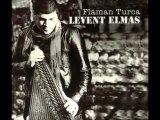 Levent Elmas -  Narinanay [© FA Müzik]