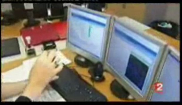 inondation-paris-1910