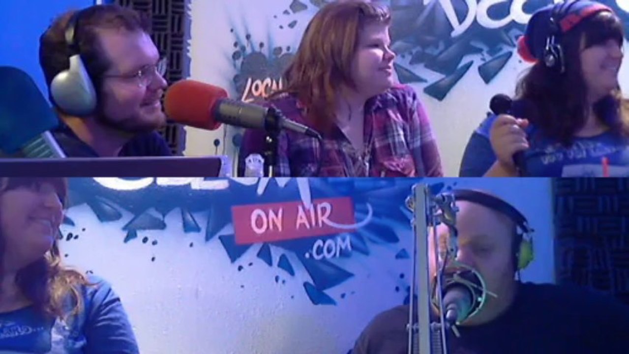 Sofa King epi 13