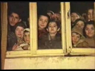 Cahit Oben-Canım Kardeşim Film Muziği