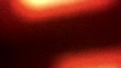 Funky synth nuts - DaSourLemons and Keys to the studio