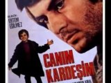 Canım Kardeşim Film Müziği (Cahit Oben)