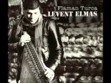 Levent Elmas - Hırs [© FA Müzik]