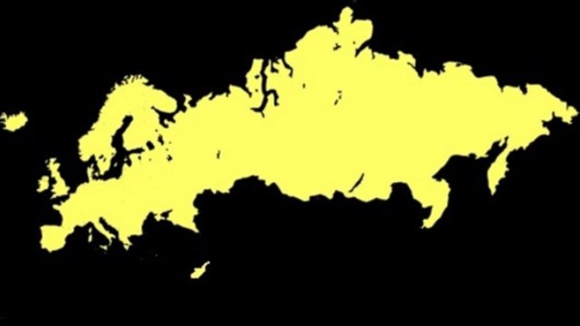 Лютень - Дон Мигель