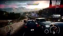 Need for Speed Rivals Gameplay Walkthrough Part 4 - Let's Play (Xbox 360PS3PC)