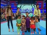 [131116]dahSyat RCTI - Seg 3