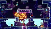 TowerFall Ascension - Trailer