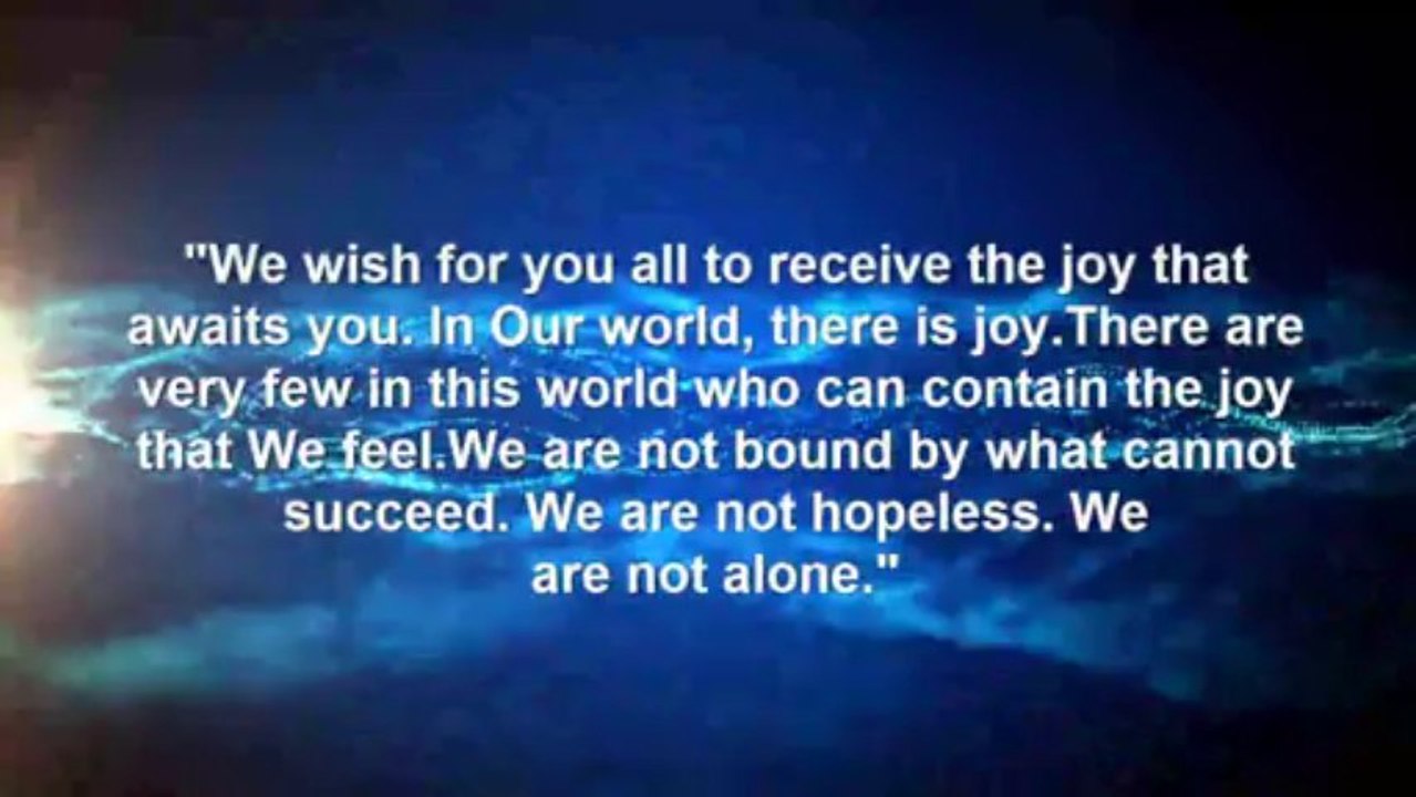 SECRETS OF HEAVEN, Mystery Teachings Of The Angels (Part One)