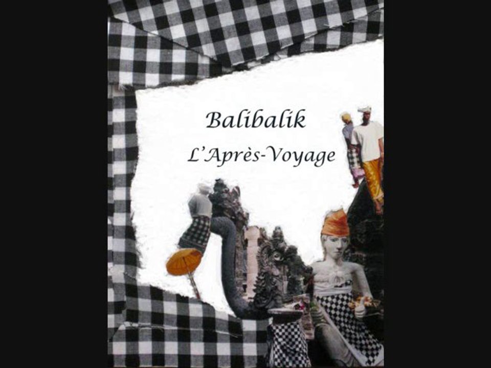 MY BLOG - suite -