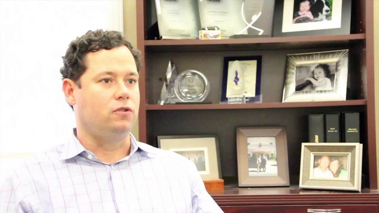 Purchasing Cloud Based Services- Clonav.com- Call 800.915.6140