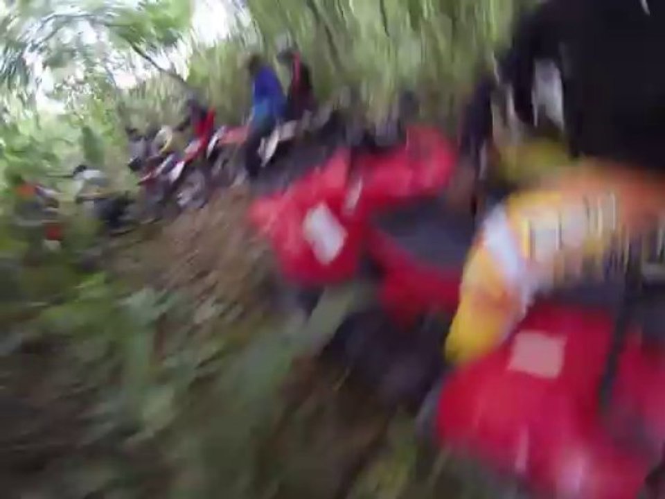 Baby e zap zap