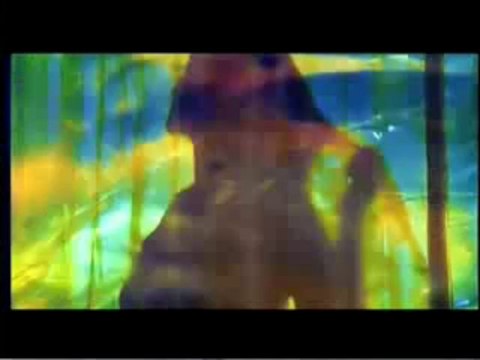 Kirpiğin Kaşına Değdiği Zaman-Özgür Akdemir