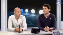 Talk Show : décryptage, les Bleus peuvent-ils se qualifier ?