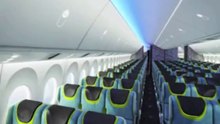 B777x