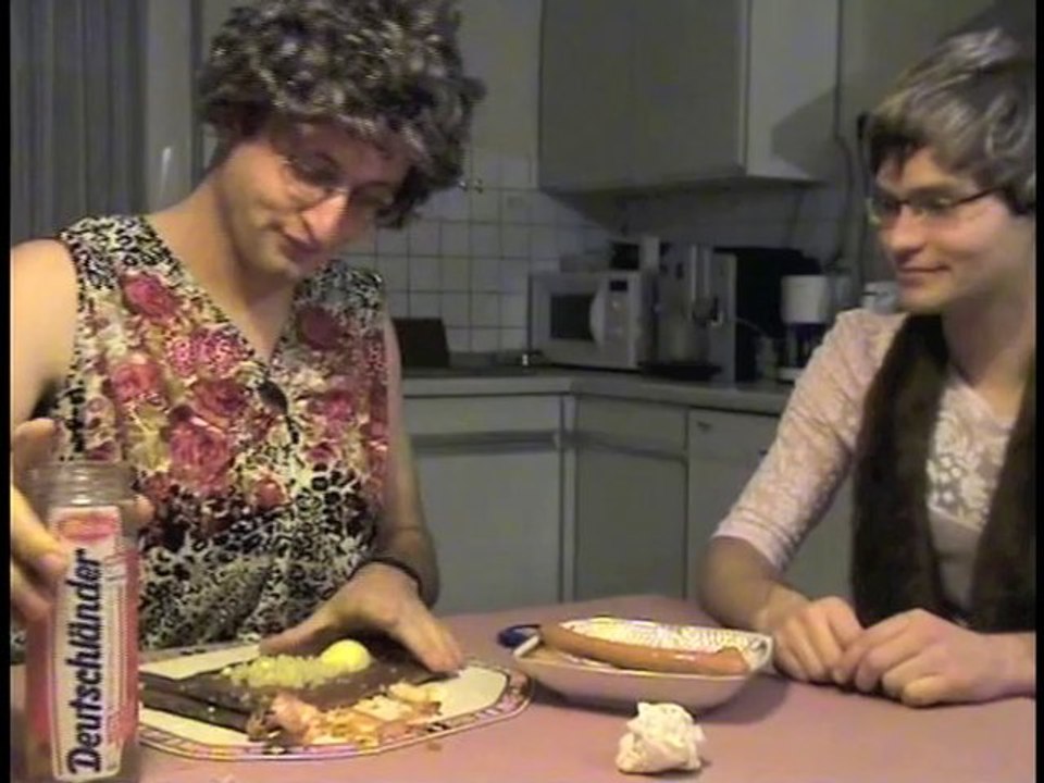 familie wemser