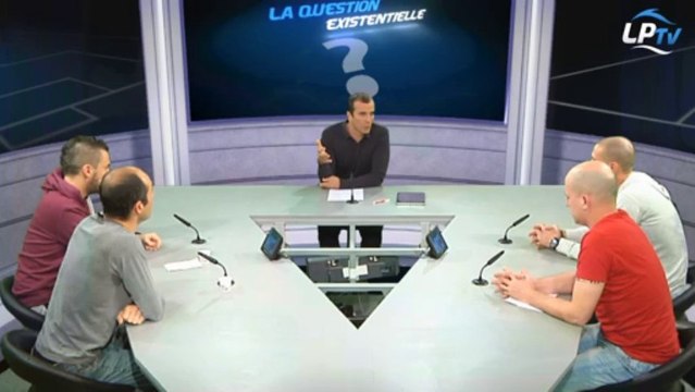 La question existentielle : L'OM doit-il recruter au mercato ?