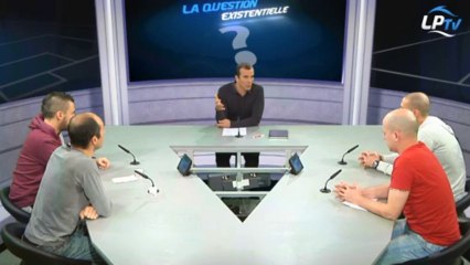 La question existentielle : "L'OM doit-il recruter au mercato ?"