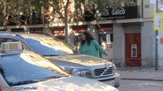 Médicos del Mundo contra la reforma sanitaria