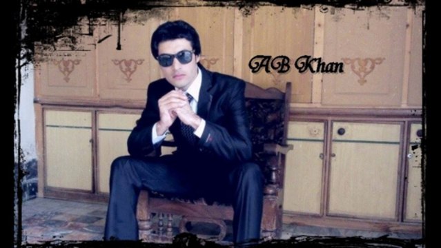 Ab Khan Song Kiun K tum he ho