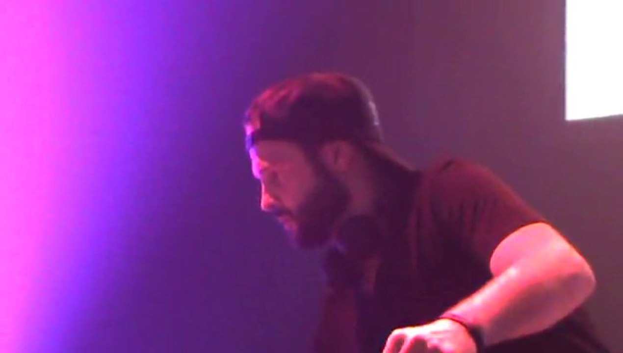 Dresden DER Touristik Galaabend im Eventwerk DZ Party Tanzen Hubert Fella Matthias Mangiapane Come Closer 09.11.2013 Katalogvorstellung Event Onlinebuchung im Reisebüro Fella Hammelburg