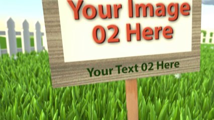 Backyard Bungalow 30 Seconds