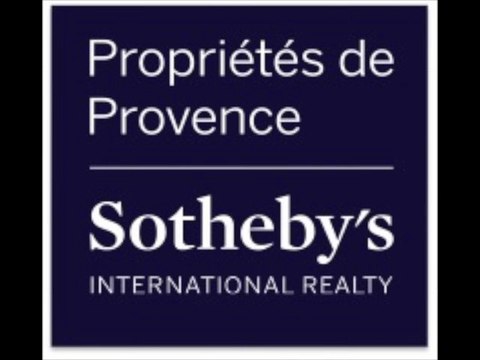 Propriétés de Provence Sotheby's International realty