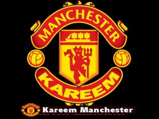 اخر اخبار الرياضه مع الاعلاميين خالد لطيف وسماح عمارفى بيت الرياضه 18 نوفمبر 2013