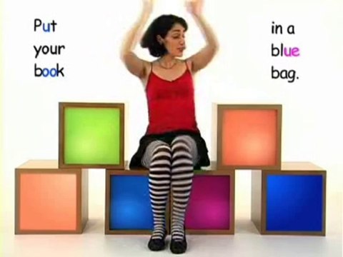 Phonologie : Les syllabes courtes et les syllabes longues