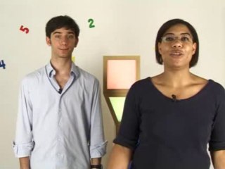 Définition et représentation graphique des suites - Exo 2 : solution