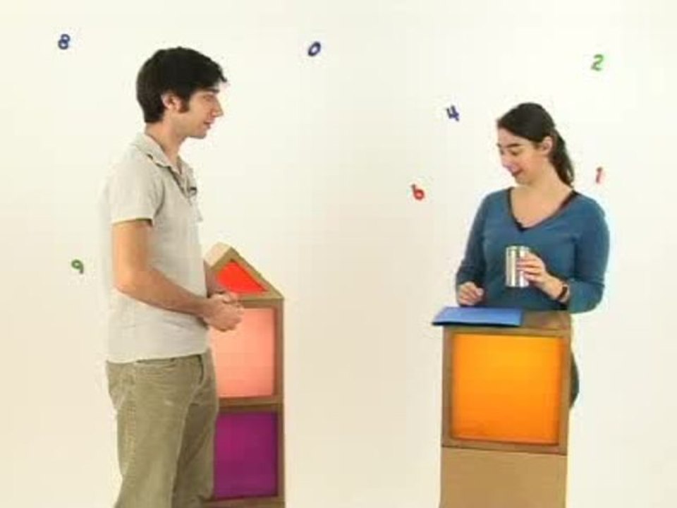 Cylindres et sections de cylindres - Cours 1