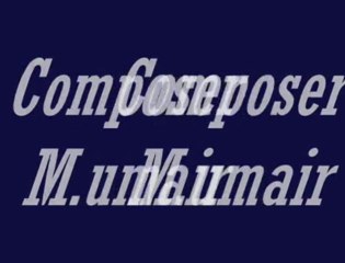 Ek Din Ap Hum Ko Yunh Mil Jye gy