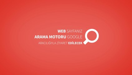 3 Aylık SEO Hizmeti ile Web Sitenizi Google'da Yükseltin 🚀