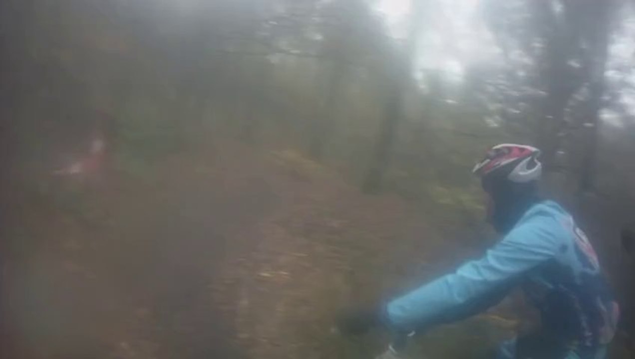 6ème St Ghislainoise