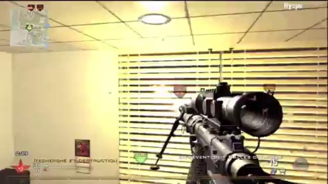 Same Hit Different Day #11