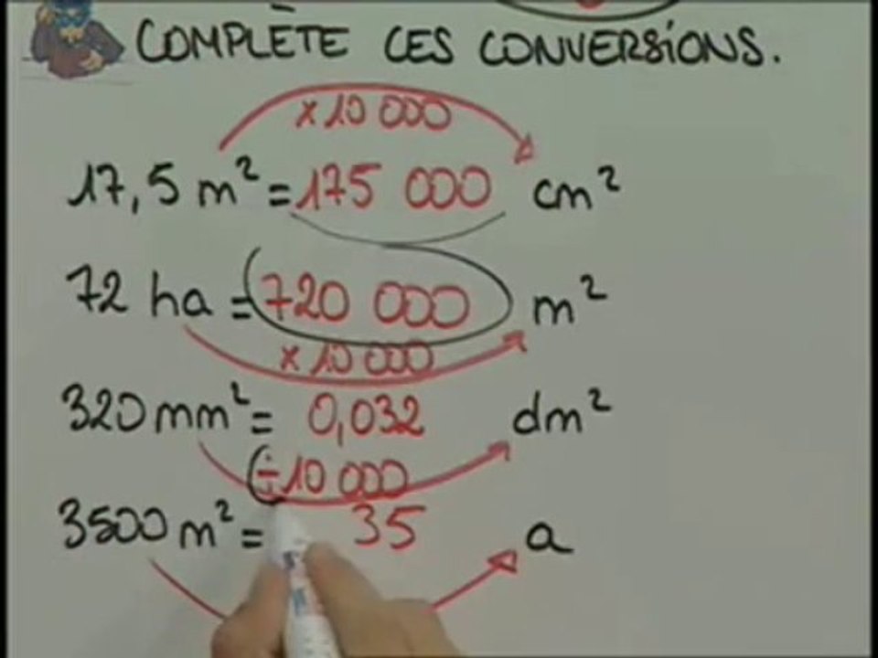 Solution  2