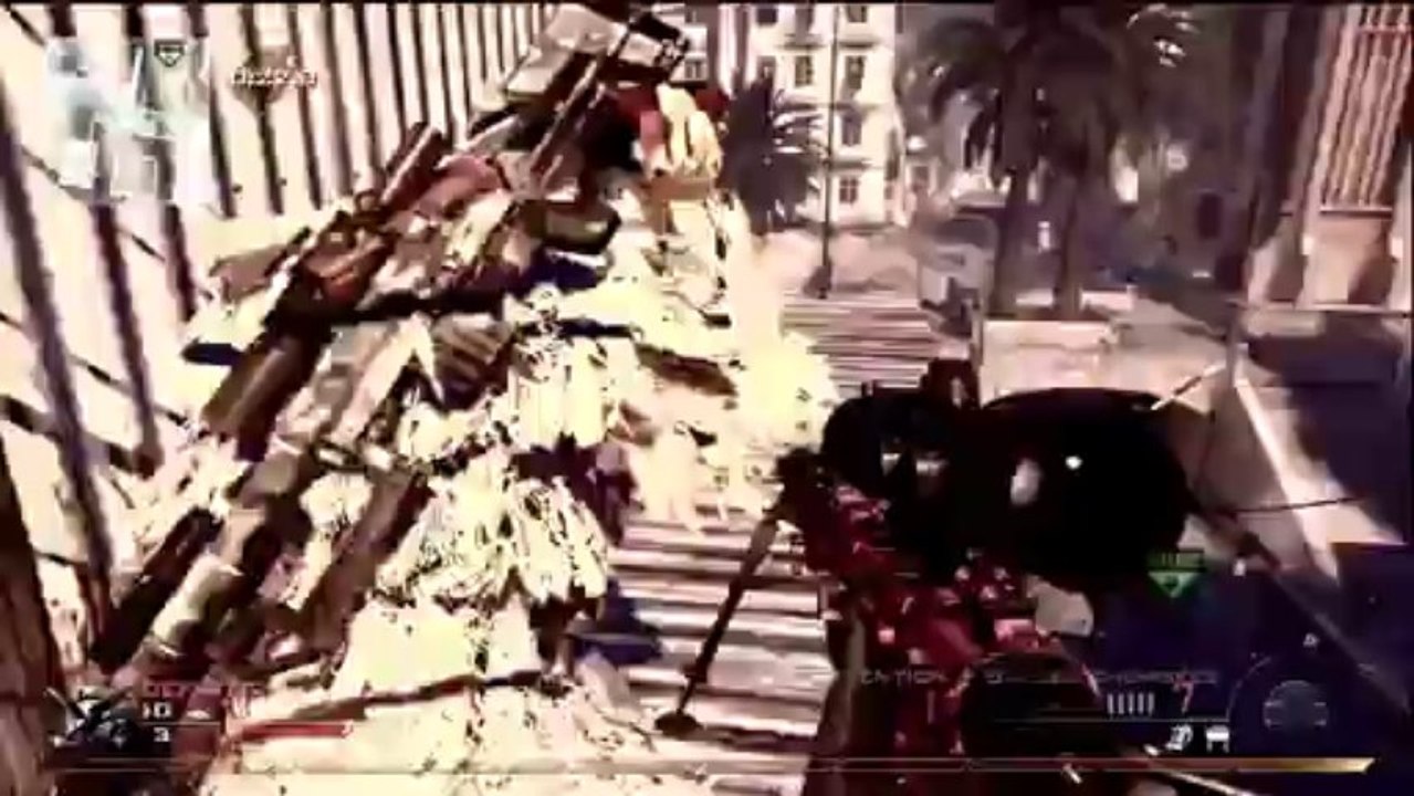 Same Hit Different Day #17