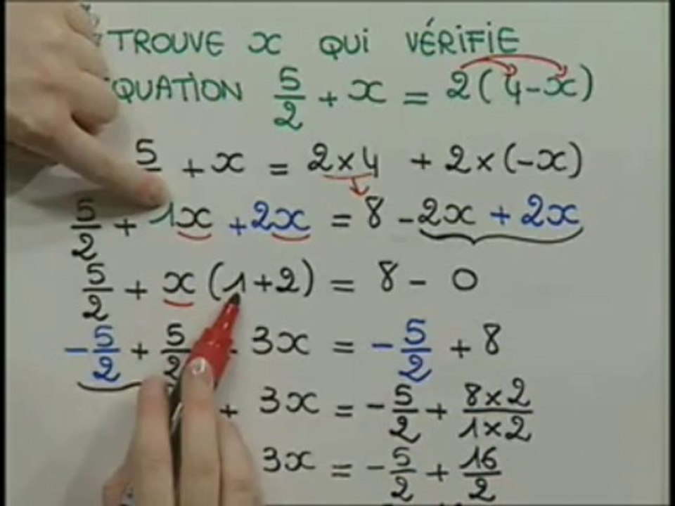 Exercice 2
