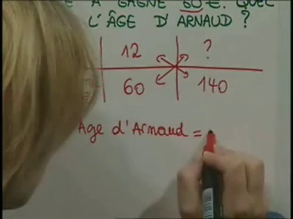 Exercice 2