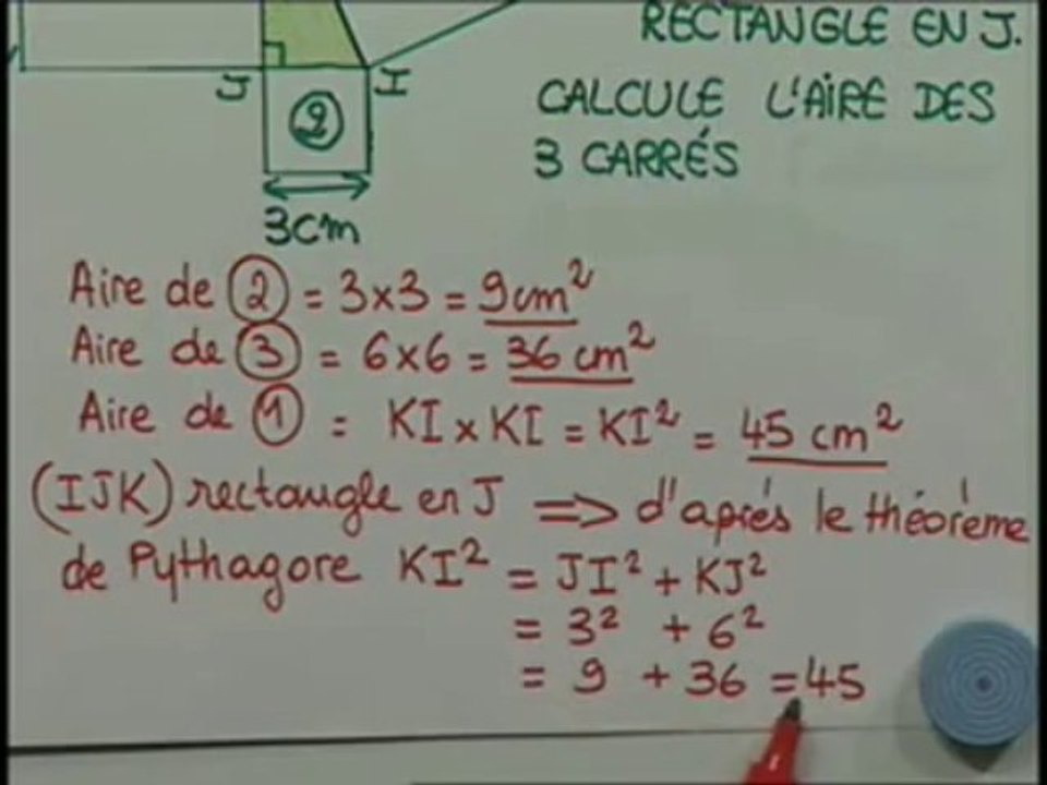 Exercice 2