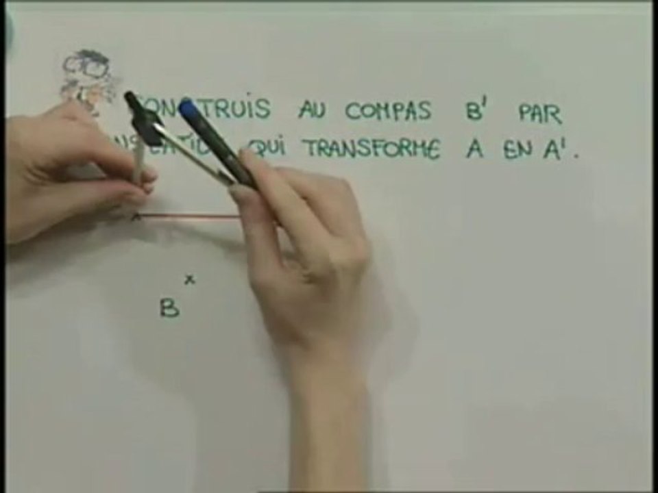 Exercice 1