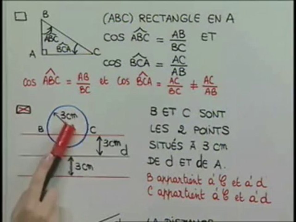 Solution