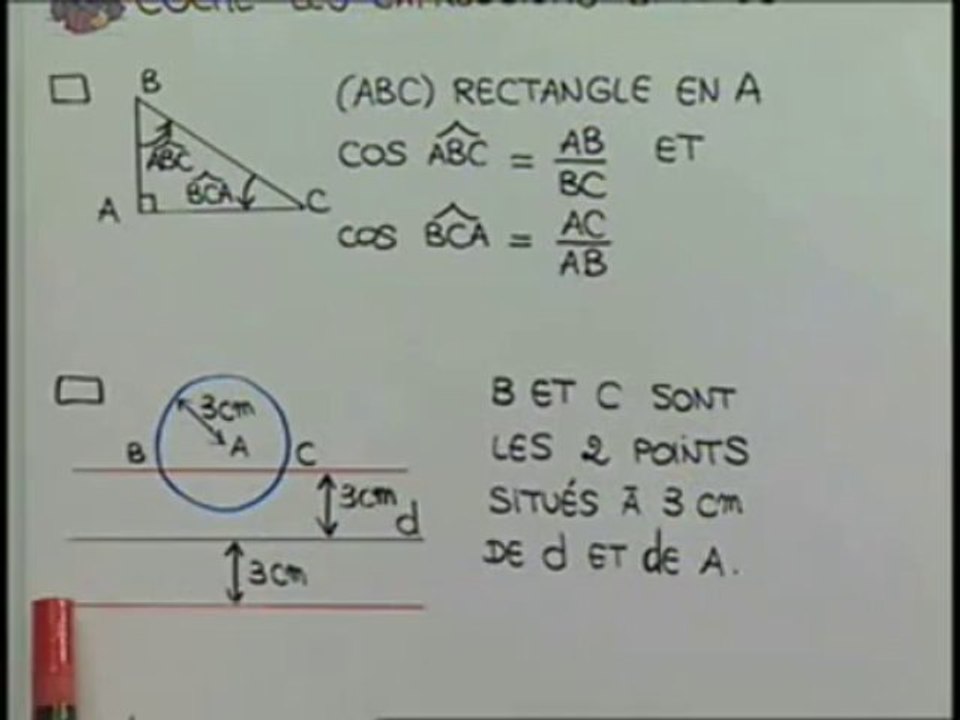 Test