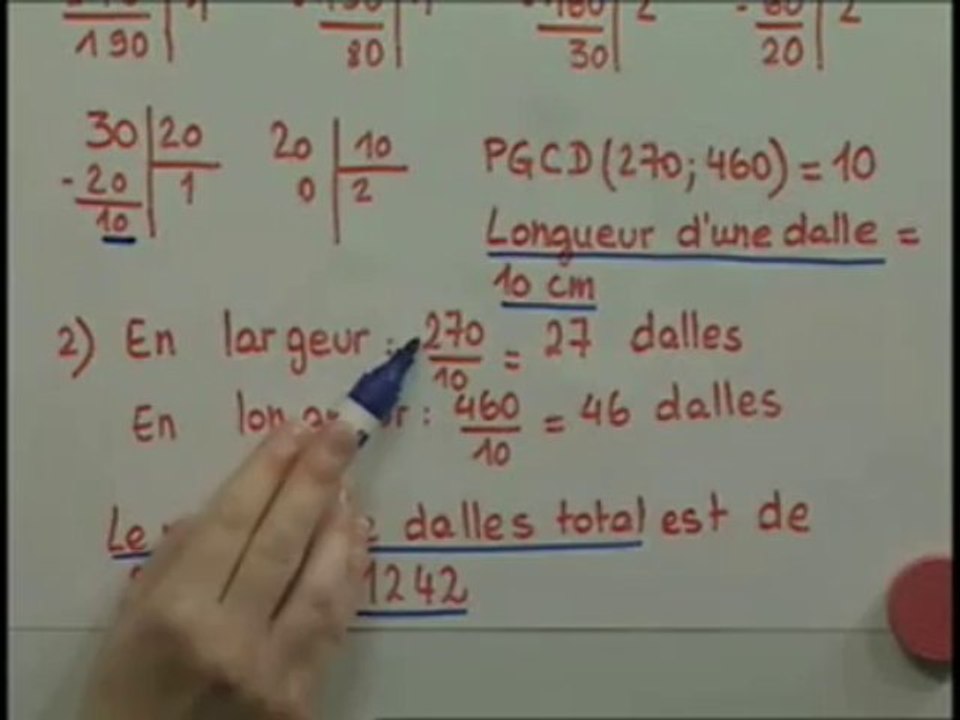 Solution  2