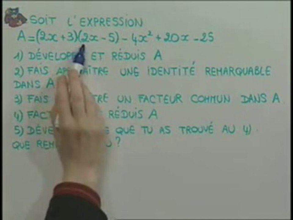 Test  2