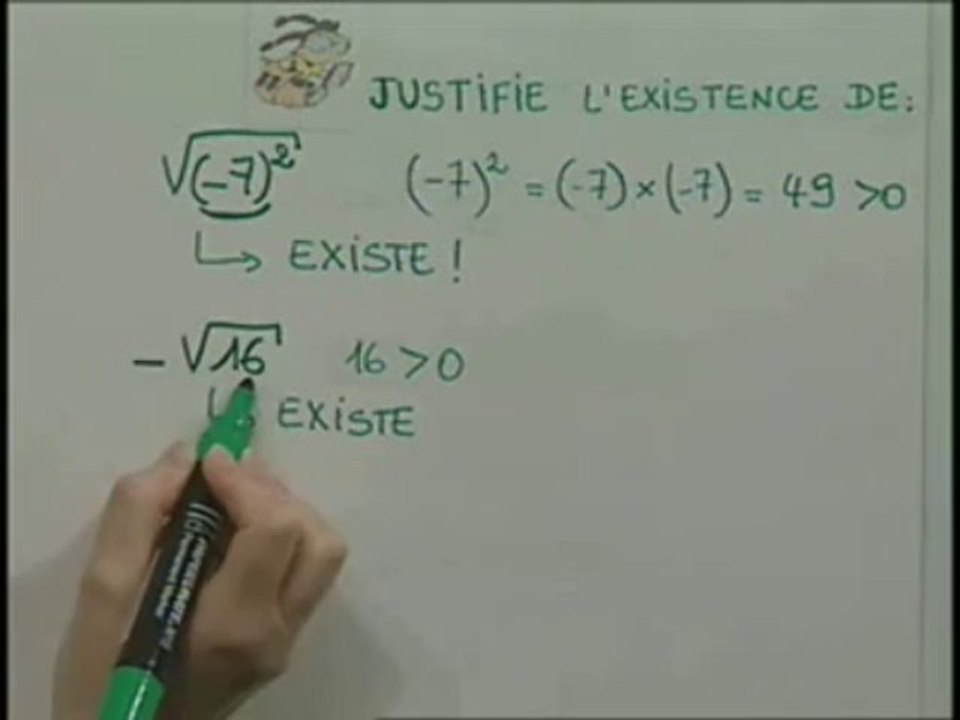Exercice 3