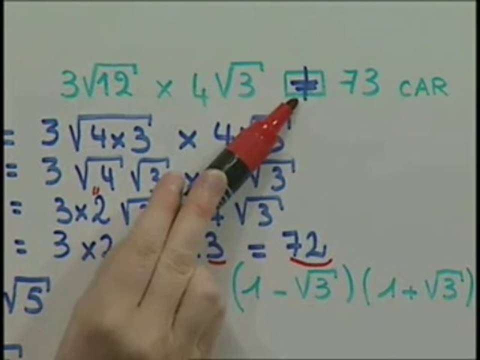 Exercice 2