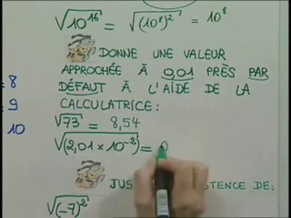 Exercice 2