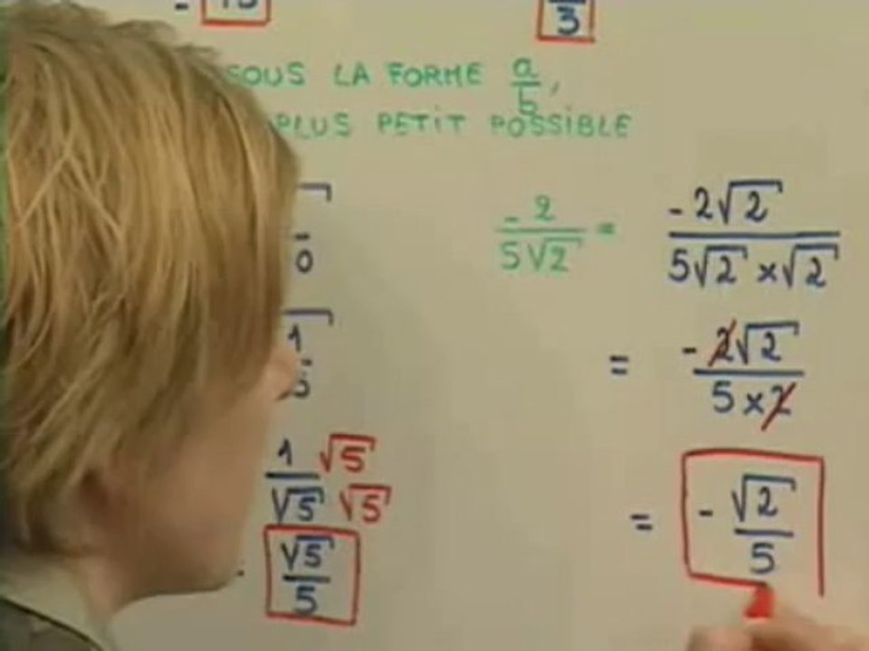 Solution  3