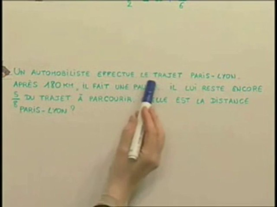 Test  4
