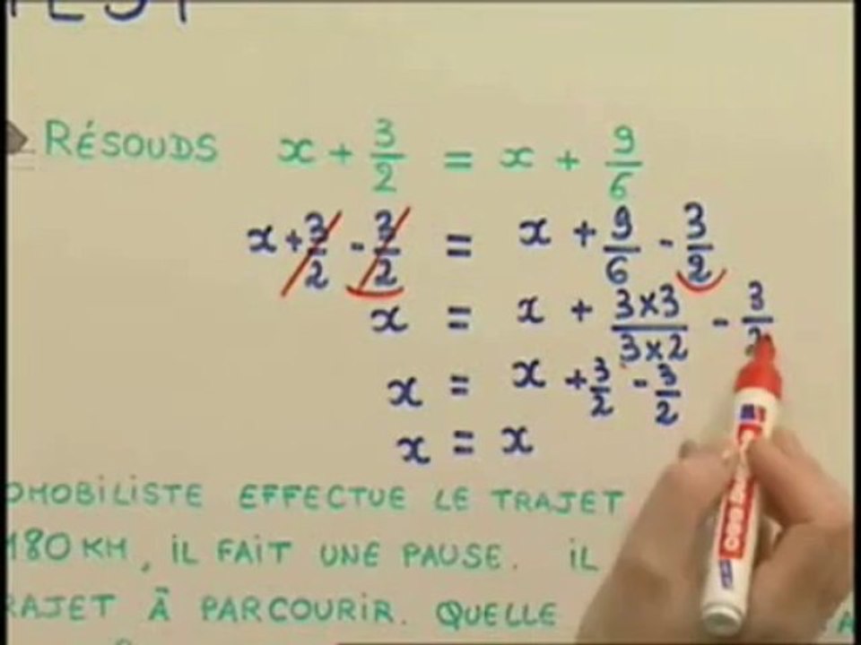 Solution  3